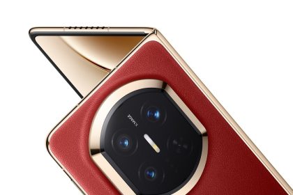 HUAWEI Mate X7 الثورة القابلة للطي التي أنهت زمن التنازلات التقنية