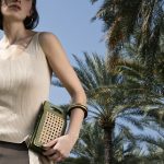 تعاون حصري بين ون آند أونلي وتايلر إليس