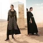 ريفا مجموعة رمضان 2026 عنوان الأناقة المحتشمة والأنوثة العصرية