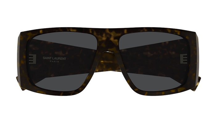 فن الأناقة والحماية دليل الصفوة لأفضل النظارات الشمسية 3 فن الأناقة والحماية دليل الصفوة لأفضل النظارات الشمسية