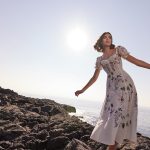 أزياء سانتولينا المفهوم الجديد للفخامة في الإمارات