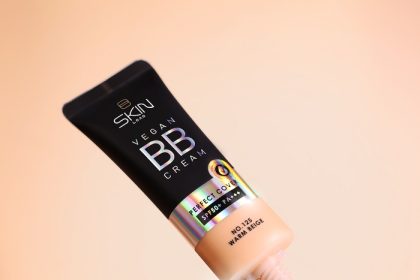 سكين لود تجربة جمالية كورية بمبادئ أخلاقية