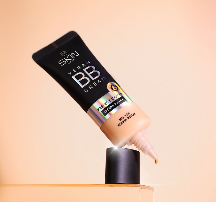 سكين لود تجربة جمالية كورية بمبادئ أخلاقية