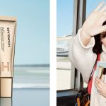 إليوجن لومينس غلو من آورجلاس سر البشرة المشدودة في 14يوم