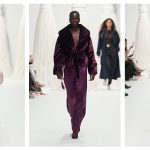 جيني (GENNY) تكشف عن "وهج الشتاء": إعادة تعريف لأناقة خريف وشتاء 2025 بلمسات من الفخامة والدفء