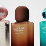 عطور أو دو بارفيوم مستوحاة من أشهر منتجات التجميل.