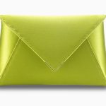 نجمات هوليوود بحقائب تايلر إليس في حفل جوائز غولدن غلوب الـ 83 1