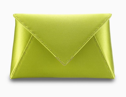 نجمات هوليوود بحقائب تايلر إليس في حفل جوائز غولدن غلوب الـ 83 1