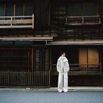 MANGO SELECTION لربيع وصيف 2026