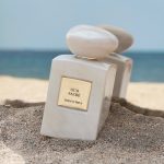 أرماني بيوتي وأنس بوخش تعاون في حملة رمضان 2026