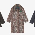 دليل هدايا عيد الحب قطع أيقونية من أشهر الماركات العالمية لإطلالة لا تُنسى