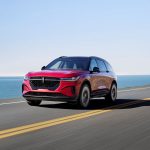 لينكون نوتيلوس أيقونة الفخامة لرحلات