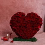 20 فكرة لهدايا عيد الحب 2026: دليلك الشامل لإبهار من تحب