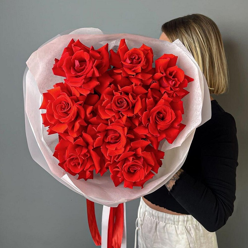  20 فكرة لهدايا عيد الحب 2026: دليلك الشامل لإبهار من تحب