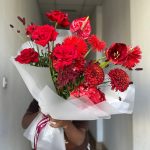 20 فكرة لهدايا عيد الحب 2026: دليلك الشامل لإبهار من تحب