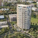 آرت هاوس هيلز في أرجان أسلوب مانهاتن الفاخر