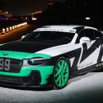 بنتلي كونتيننتال جي تي سوبر سبورتس الجديدة كلياً في دبي