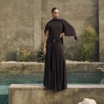 لإطلالات الإفطار والسحور فابريك أوف سوسايتي