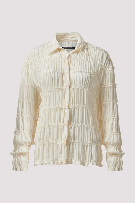   لإطلالات الإفطار والسحور فابريك أوف سوسايتي 