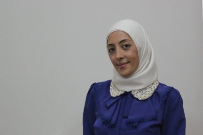 ليست ضعف إرادة بل نداء استغاثة".. الدكتورة دعاء الذاهر تكشف المستور خلف فشل الحميات الغذائية