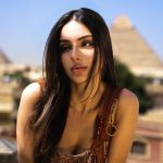 تيارا ناوي عليه تعكس هويتي الحقيقية ومزج الـ R&B بالروح العربية هو مستقبلي الفني