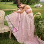 ريانتاز سحر الأزياء الراقية Promised Moonlight الساحرة