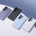 سامسونج Galaxy S26 ثورة الذكاء الاصطناعي