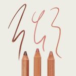 قلم Lip Sketch Hydrating Crayon ثورة فنية