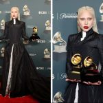 إطلالات تخطف الأنظار أبرز خيارات المشاهير في بداية عام 2026