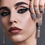 مجوهرات نودار تحتفي بشهر رمضان بمجموعة ساحرة