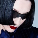 توم فورد ربيع وصيف 2026 فن الإغواء وسحر الليالي