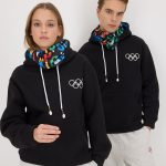 ترينديول الأولمبية تصاميم حصرية لدورة ميلانو كورتينا 2026