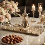 هدايا وجوائز جاشنمال تطلق حملة في رمضان احتفلوا معنا