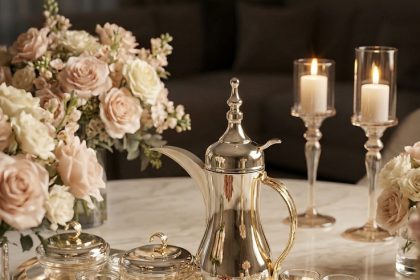 هدايا وجوائز جاشنمال تطلق حملة في رمضان احتفلوا معنا