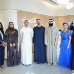 حضانة رويال كيدز تفتتح أبوابها في الجادة تعليم بريطاني