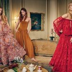 ZIM SPRING26_CAMPAIGN_16x9-6 مجموعة زيمرمان لربيع 2026 كيندريد سبيريت حلة بصرية تعيد إحياء حرية السبعينات.