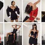 آني ليبوفيتز تتألق أمام الكاميرا في حملة جيفنشي لصيف 2026