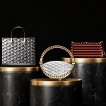 أبيل ريتشارد حقائب فاخرة 2026 لمسة إيطالية كلاسيكية