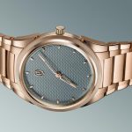 بلون الأغاف الأزرق بارميجياني فلورييه تعيد تعريف الفخامة الهادئة