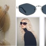 ميوز أرابيا تختار لكم أجمل النظارات الشمسية لموسم ربيع وصيف 2026