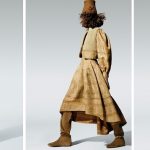 أحلام البدو رحلة لورو بيانا الساحرة لشتاء 2027