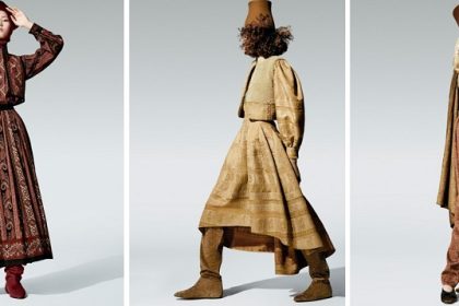 أحلام البدو رحلة لورو بيانا الساحرة لشتاء 2027