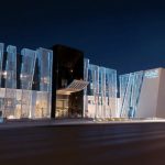 فندق إيدج الرياض الربيع من روتانا وجهة جديدة للضيافة العصرية في قلب العاصمة