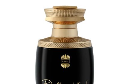 ميوز أرابيا اختارت لكم دليلك لأجمل عطور عيد الفطر لإطلالة ساحرة وذكريات لا تُنسى