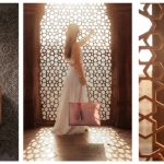 فيغانولوجي خيوط التراث تمزج بين الأصالة والفخامة المستدامة