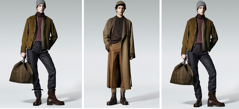 أحلام البدو رحلة لورو بيانا الساحرة لشتاء 2027