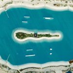 أدرينا البحر الأحمر: وجهتك الجديدة للمغامرة والترفيه على الساحل السعودي