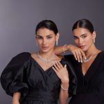 Amaar Jewels ثورة الفخامة الأخلاقية مع الماس المُصنّع في المختبر