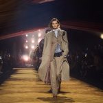 BOSS لخريف وشتاء 2026 عودة قوية لفن الخياطة