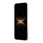 HUAWEI Mate 80 Pro في الإمارات السعر المواصفات وموعد الطلب المسبق